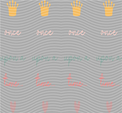 Bookmark sticker-S 168